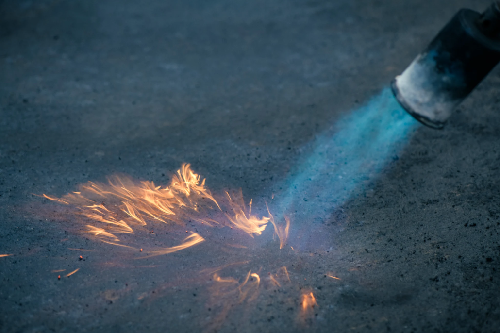 dakdekker-alblasserdam Dakdekker Alblasserdam