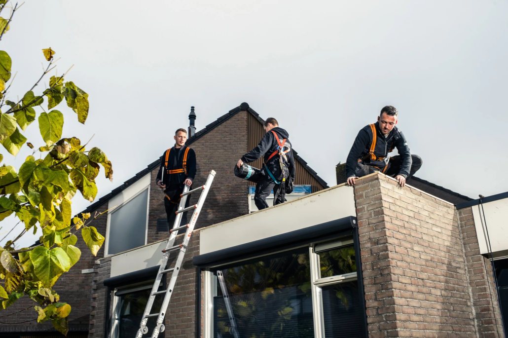 dakdekker-capelle-aan-den-ijssel Dakdekker Capelle aan den IJssel