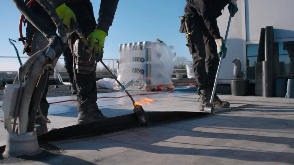 dakdekker-dordrecht Dakdekker Dordrecht